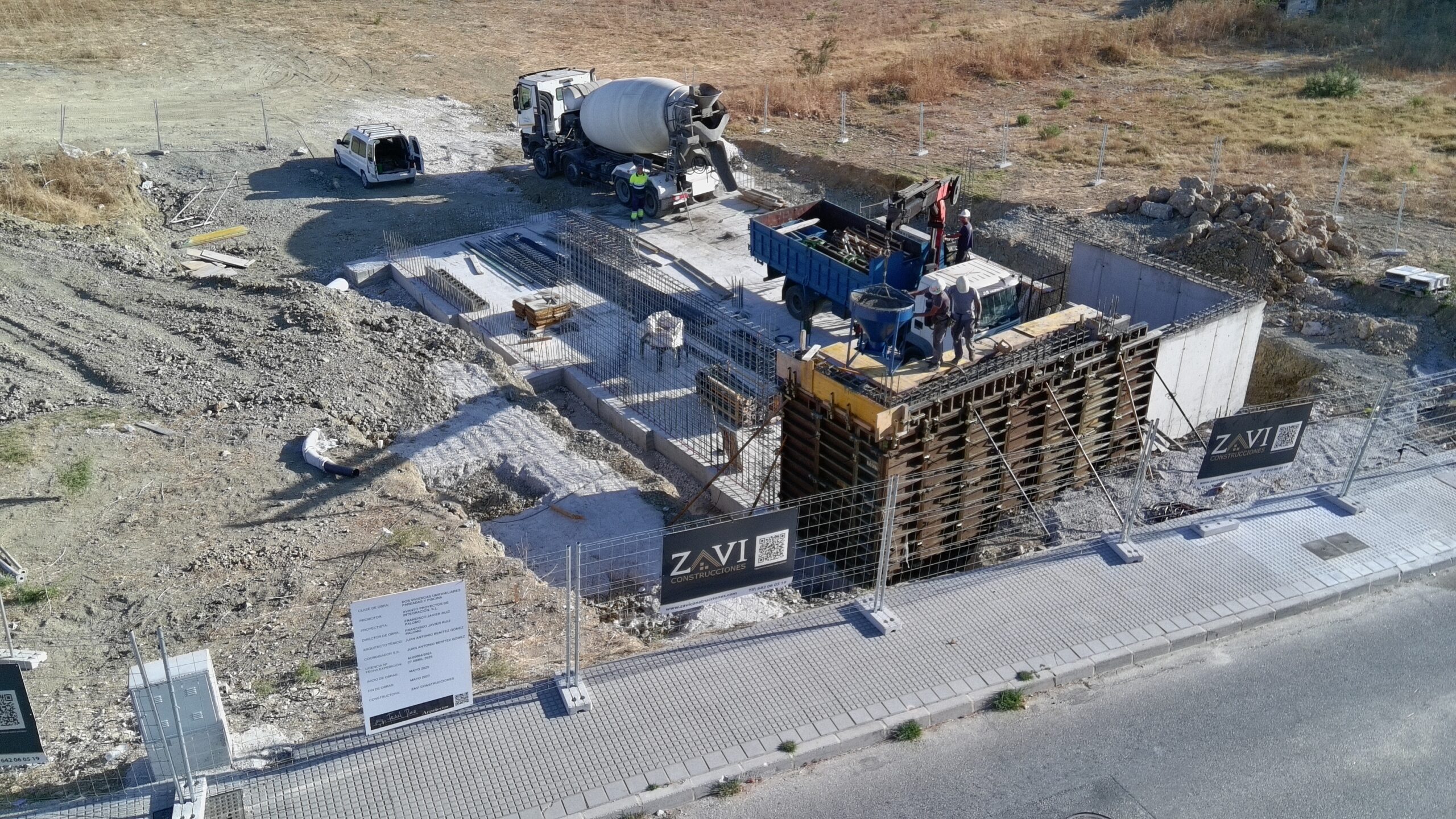 Foto 5