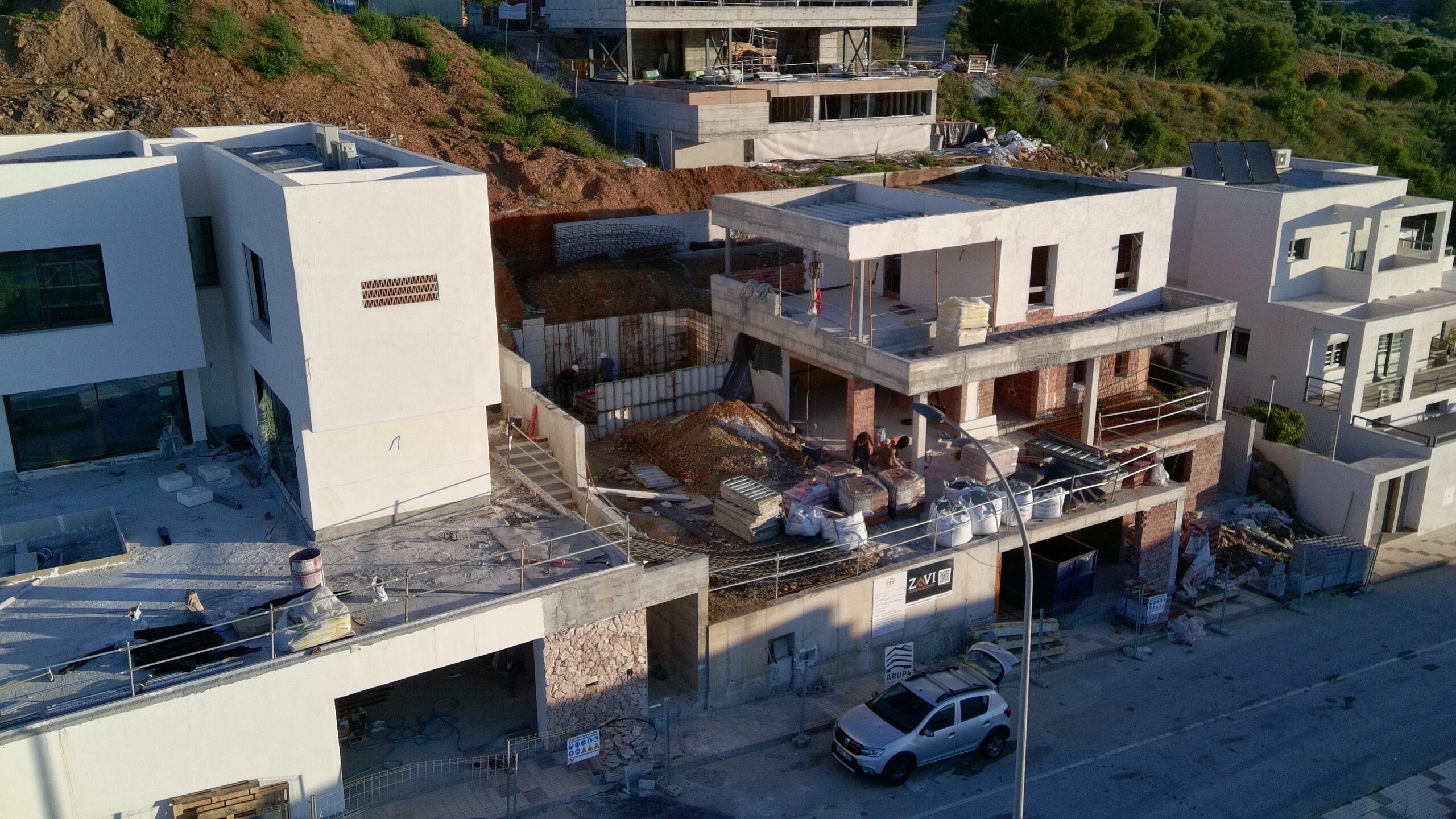 Foto 5