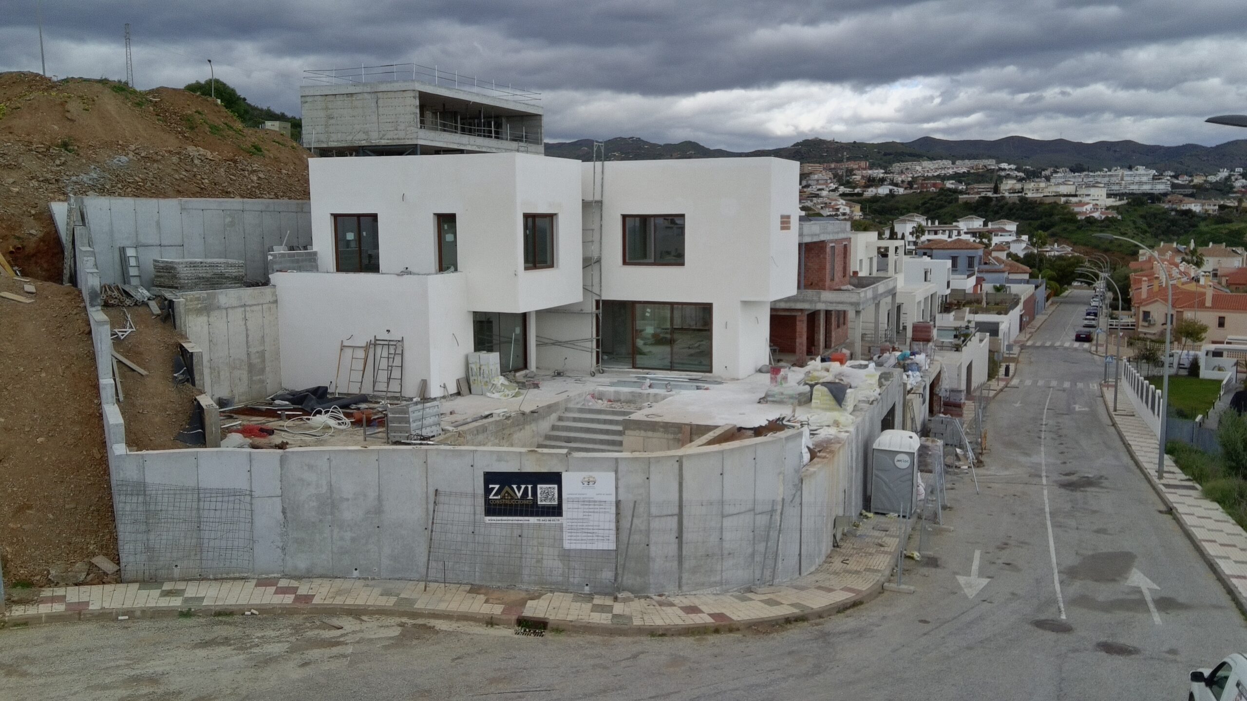 Foto 4